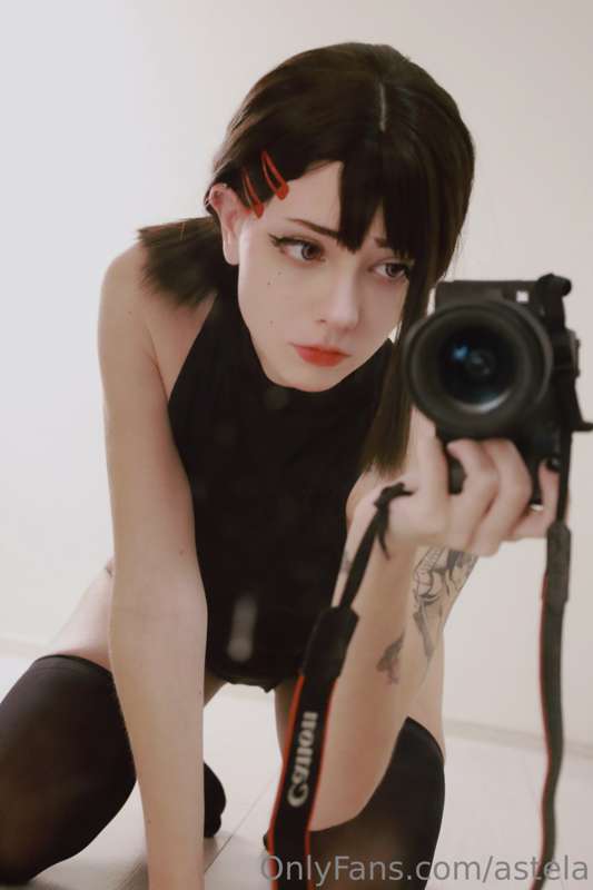 astela