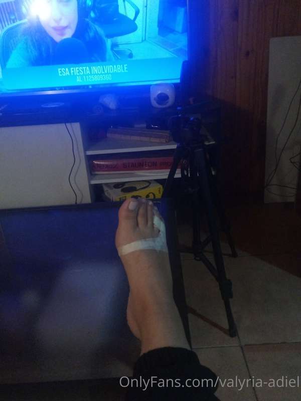 media