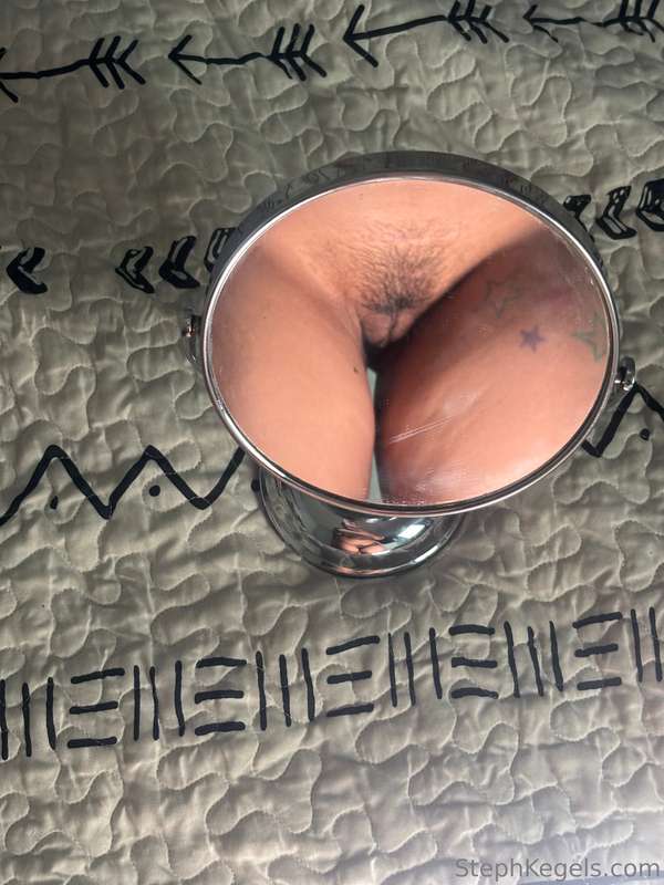 stephkegels image #0