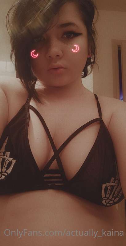50% off my OnlyFans for new subscribers @kai.na