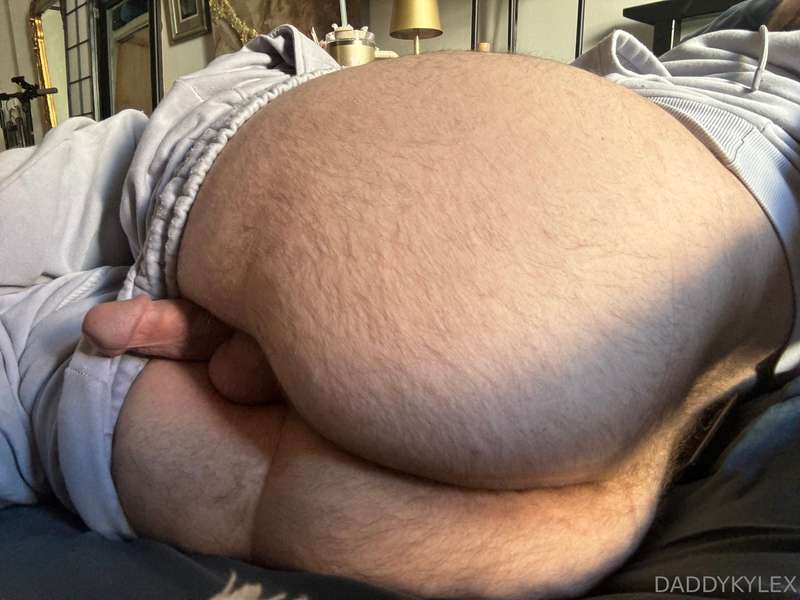 daddykylex