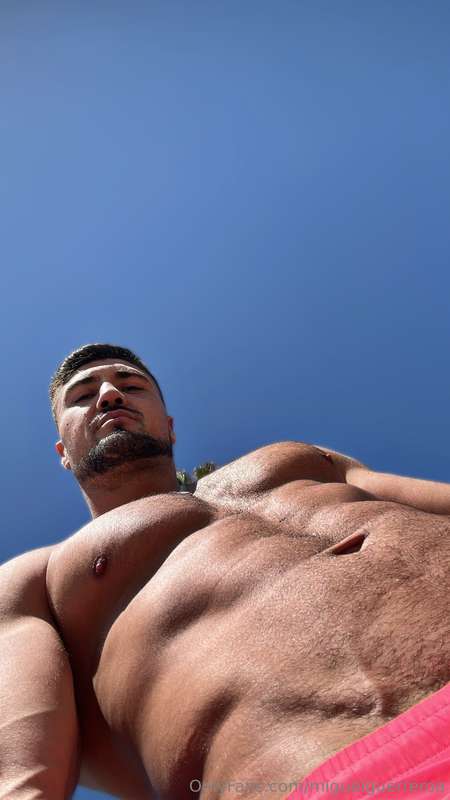 miguelguerreroa