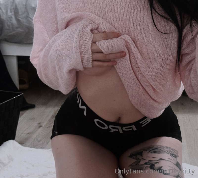 m1lkykitty