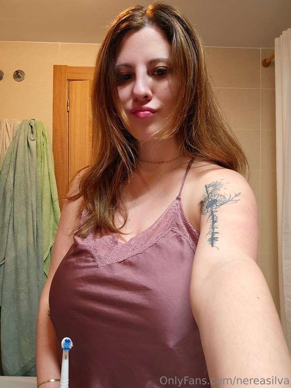 nereasilva