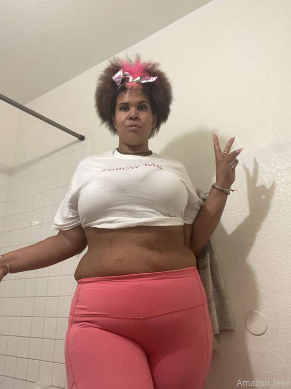 amazon_leee image #1