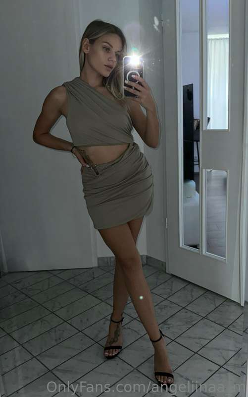 angeliinaa_m