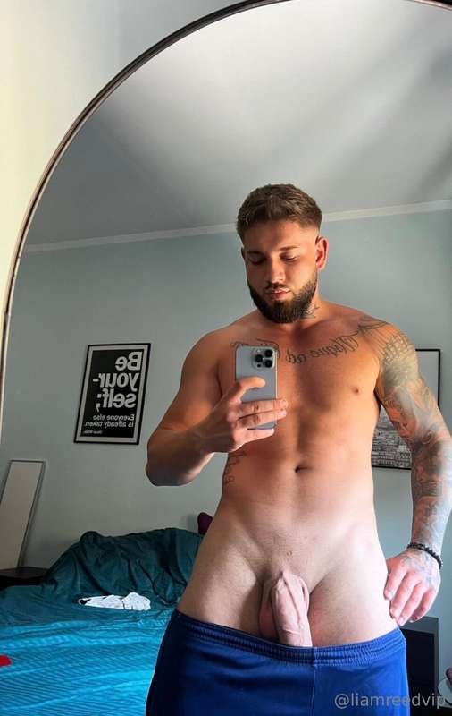 liamreed