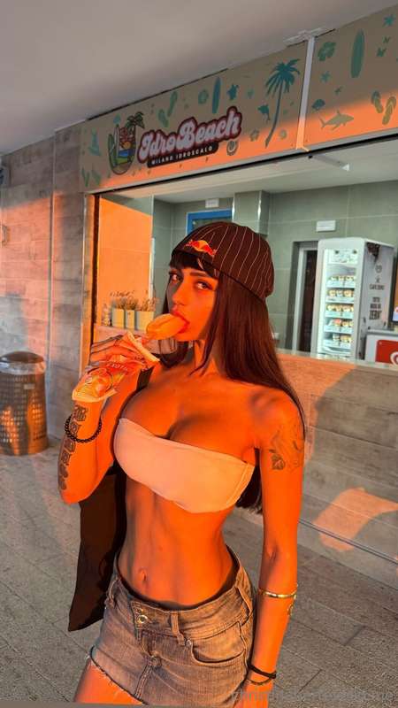 christina.bertevello