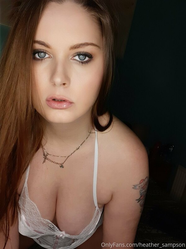 If u want to face time and watch me play with myself I'd boo..