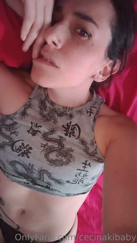 cecinakibaby image #1