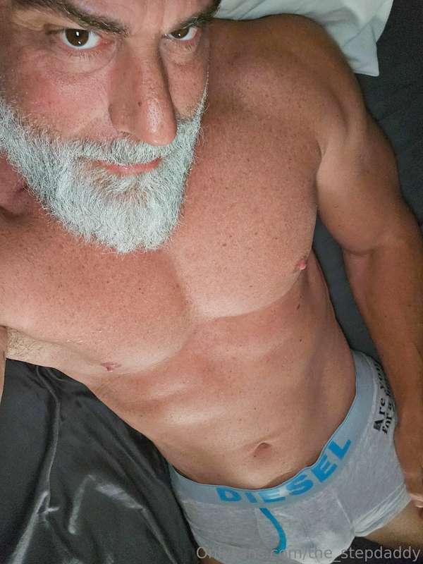 the_stepdaddy