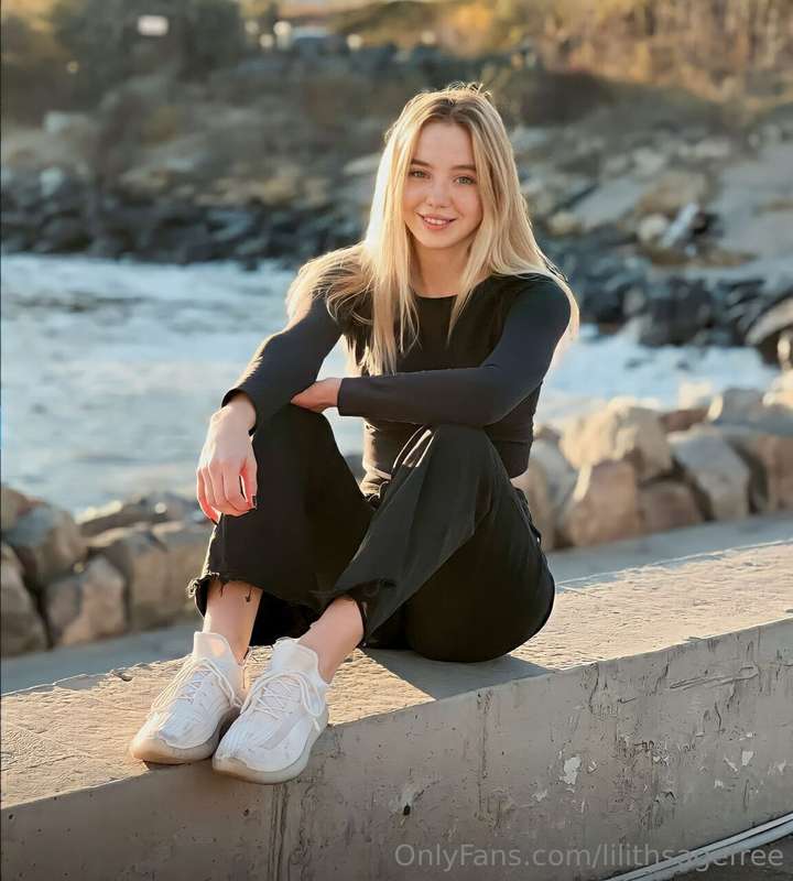 media