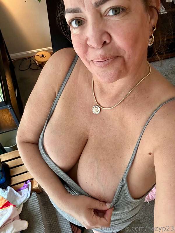 legit nip slip