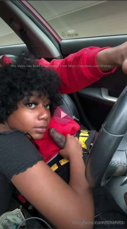 Tip $5 For A Clip Of This Naughty B/G SceneOnly 5 People Can..