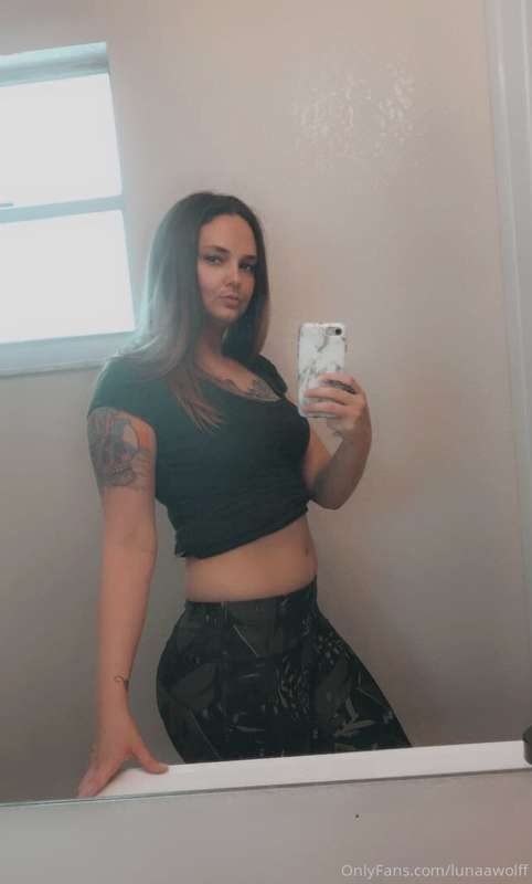 😶