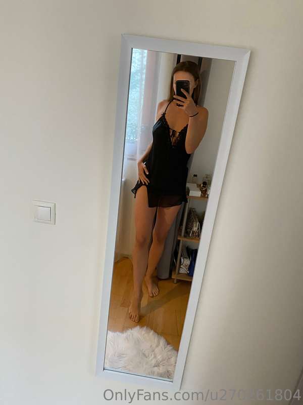 🤩🤩