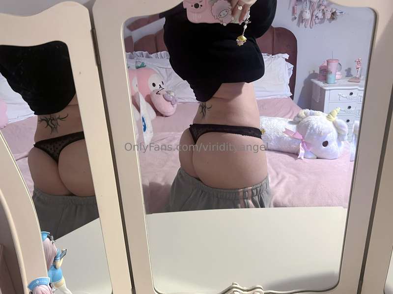 viridityangel image #2