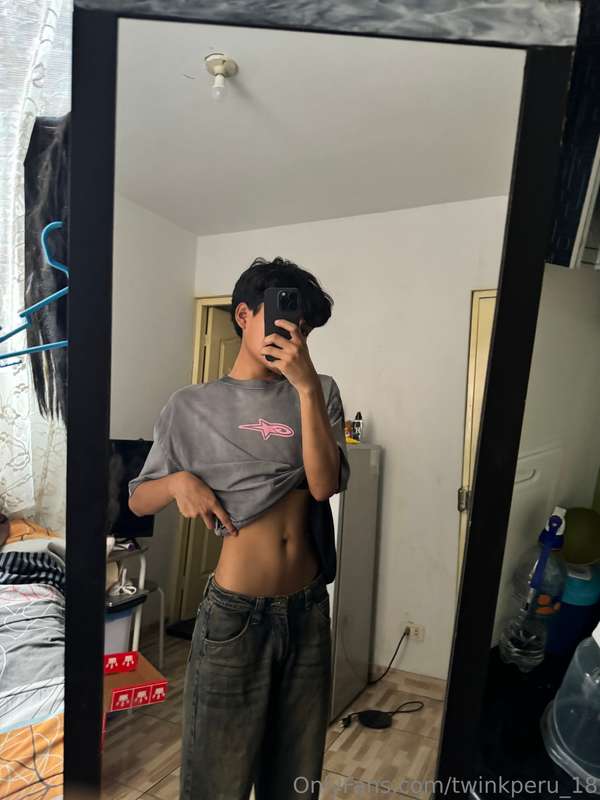 twinkperu_18