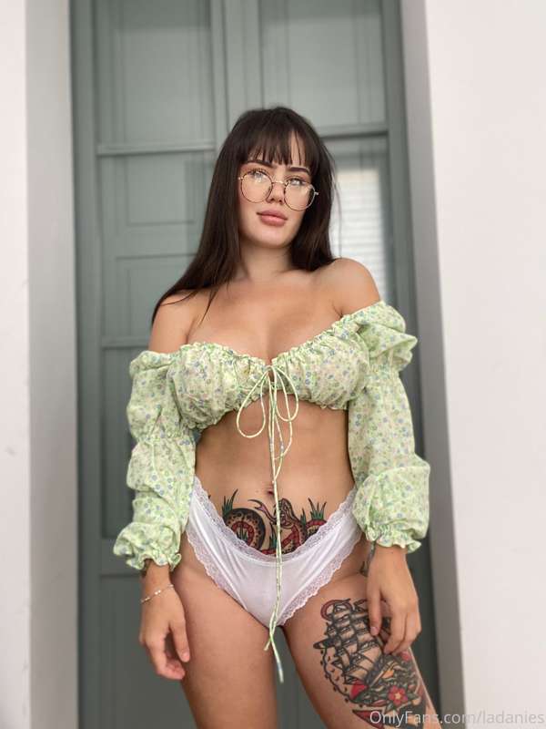 yourbraziliangoddess