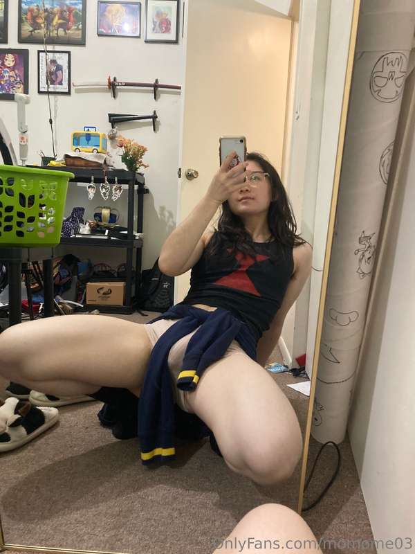 media