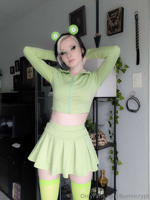 bunnicrypt image #8