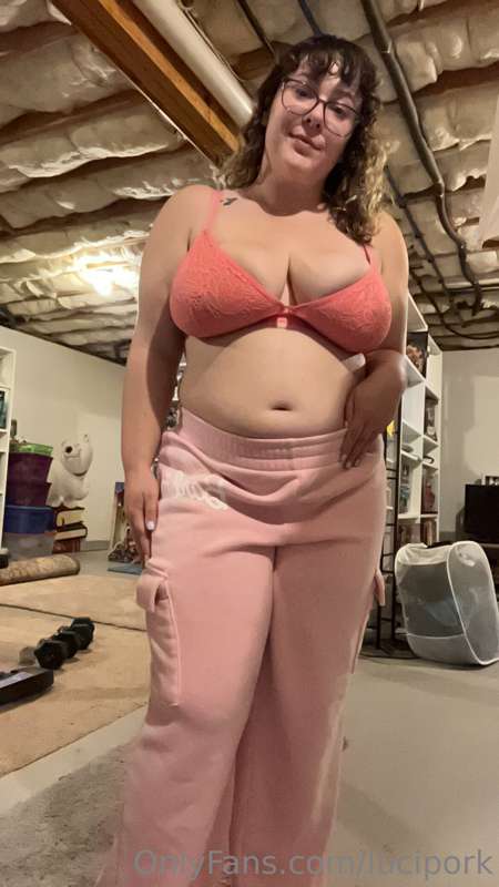 Miss me? Dm me!