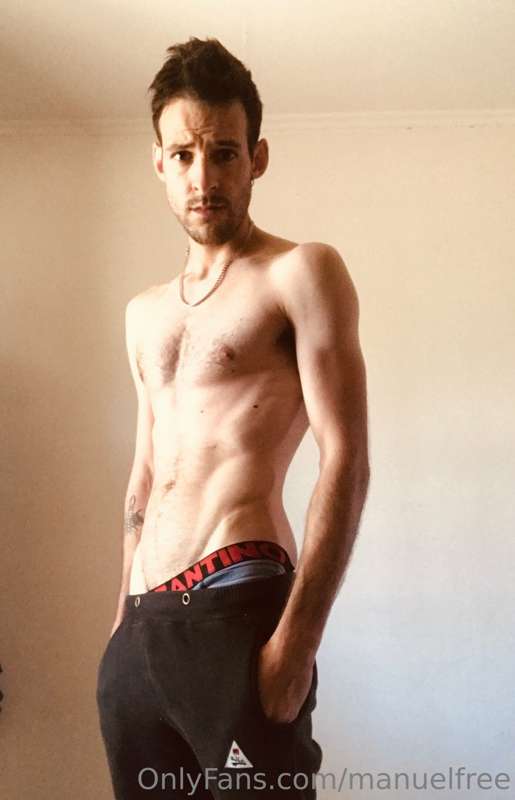 manuelfree