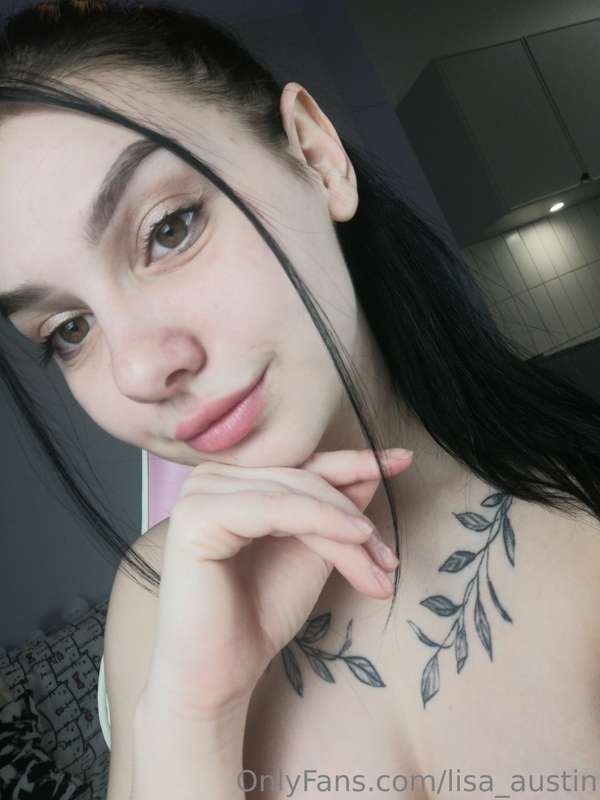 lisa_austin image #2