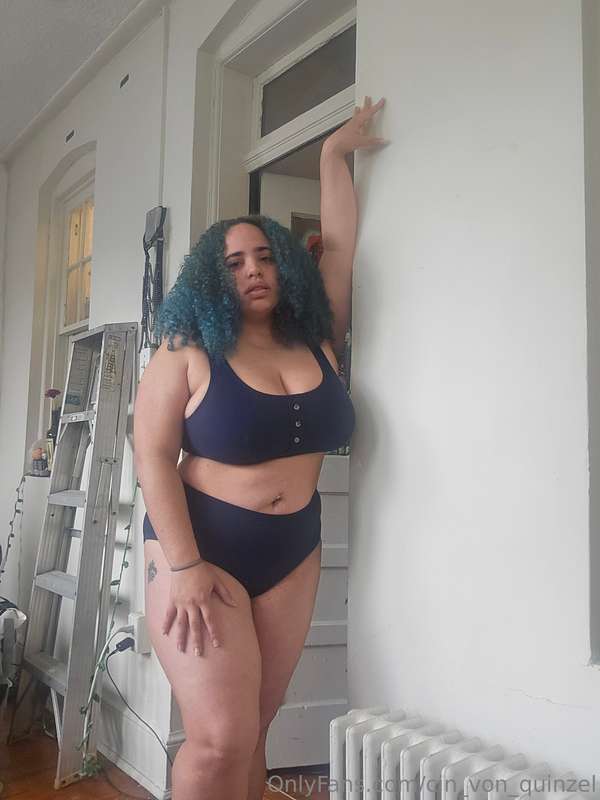Navy Blue Selfie Set As the weather gets so much better I fe..