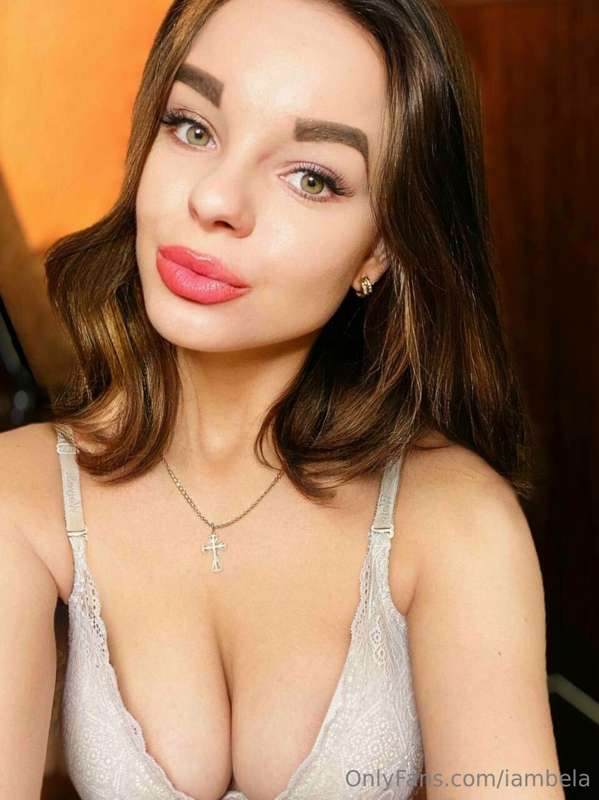 iambela