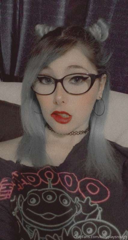 kittyplaysrough image #3