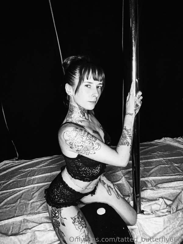 tatted_butterfly666