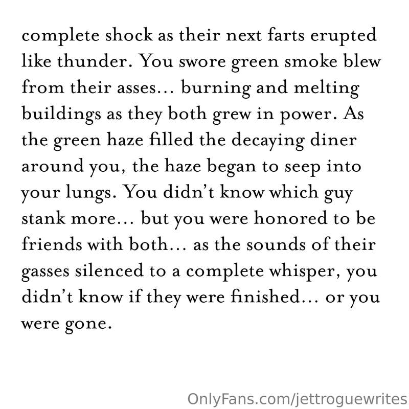 jettroguewrites image #9