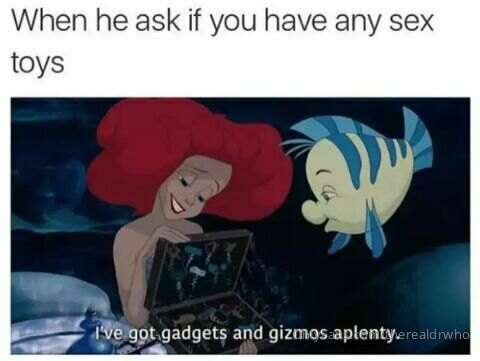 media