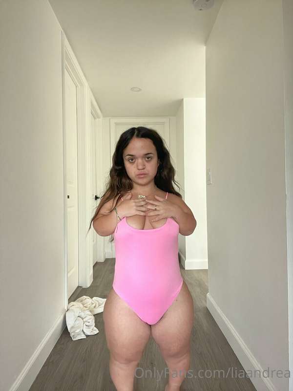 hi 💕