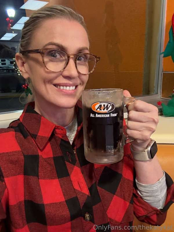 thekatykat