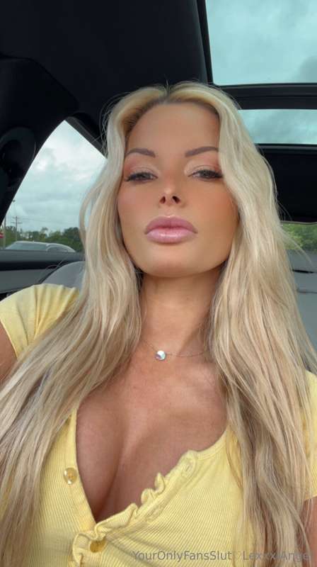 lexxxiangel