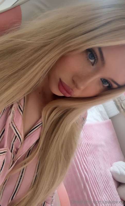 🎀💕🌸🌷