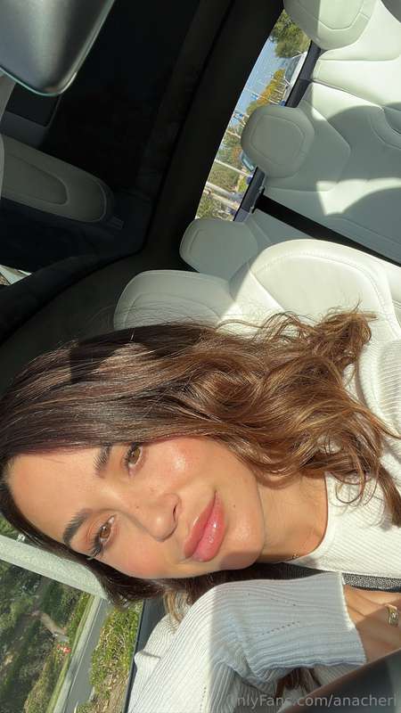 Foto 452 de Ana Cheri en Tocromo
