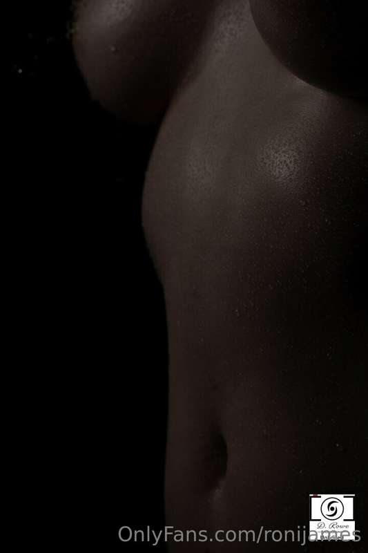 ronijames image #10