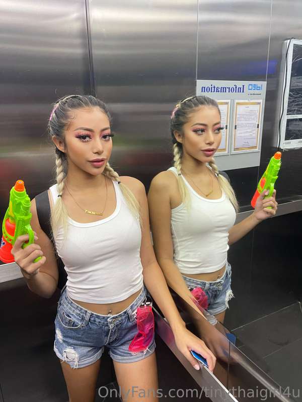 tinythaigirl4u