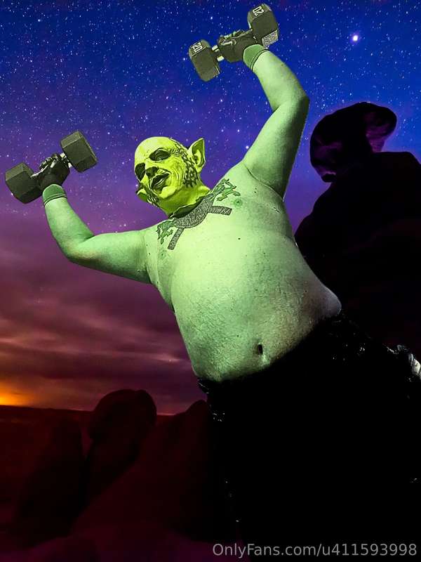 media