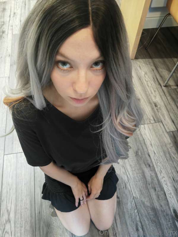 If I was a bad girl, how would you punish me?
https://onlyfa..