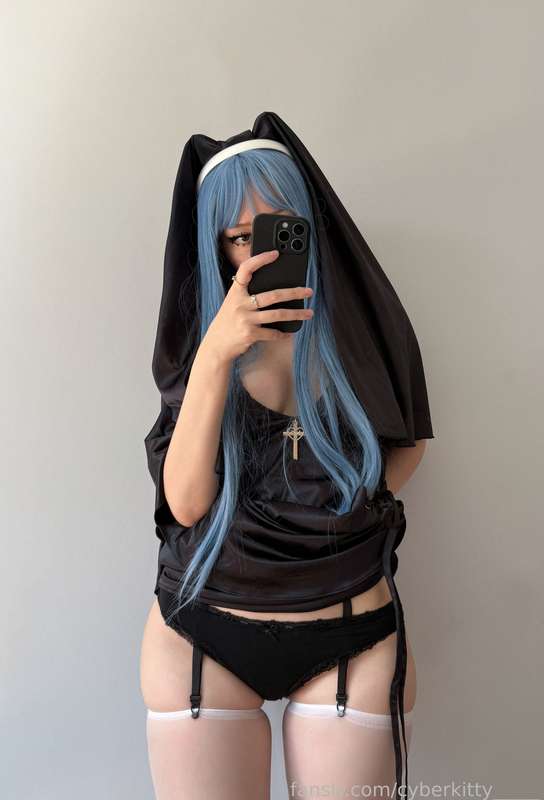 media