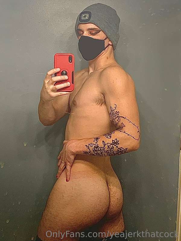 yeajerkthatcock