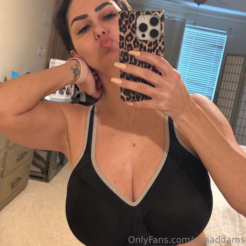 Ava Addams 在 Tocromo 的第 618 張照片