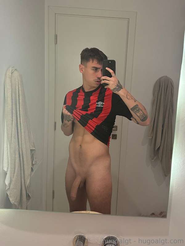 hugoalgt