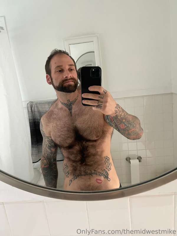 themidwestmike