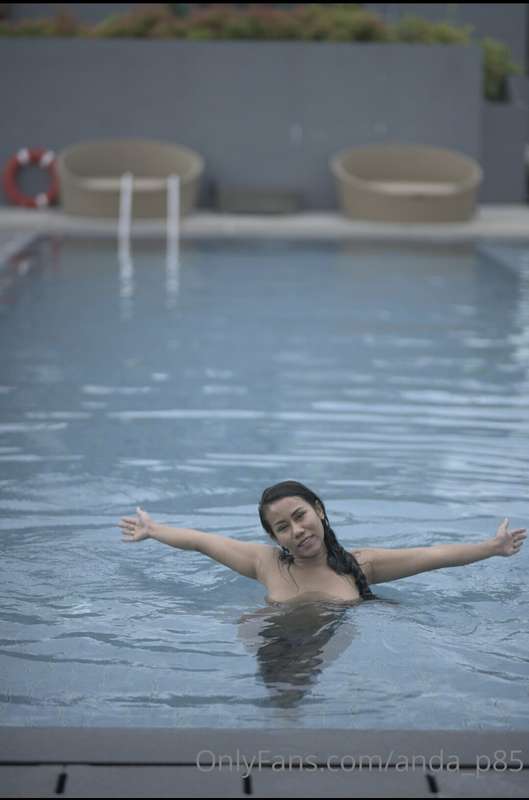 anda_p85 image #10