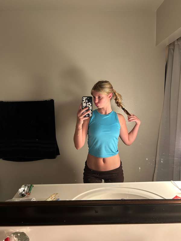kendalljenson photo